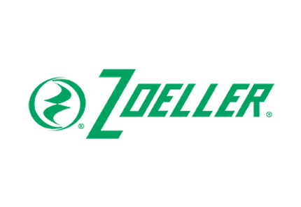 Zoeller Pump Company Zoeller Pump Company logo